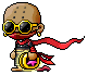 Thump